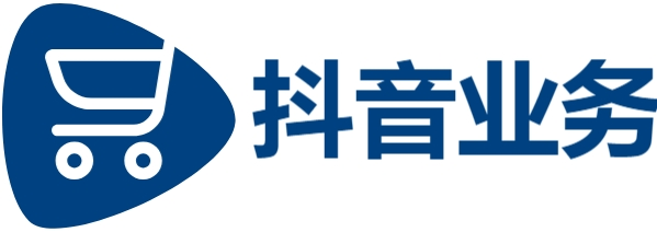 抖音双击量在线刷免费网站|抖音24小时秒到自助服务平台|涨10个双击网站